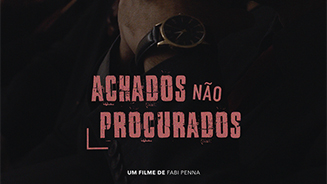 SemFoto