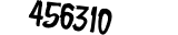 Proforms
